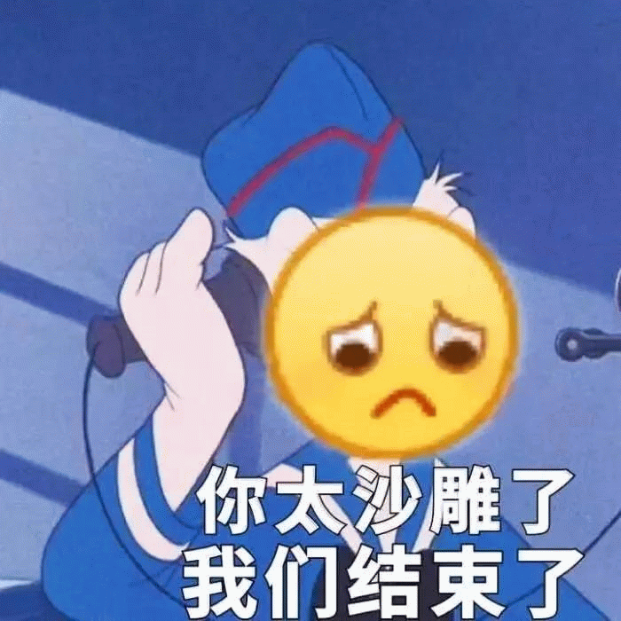 示例图片